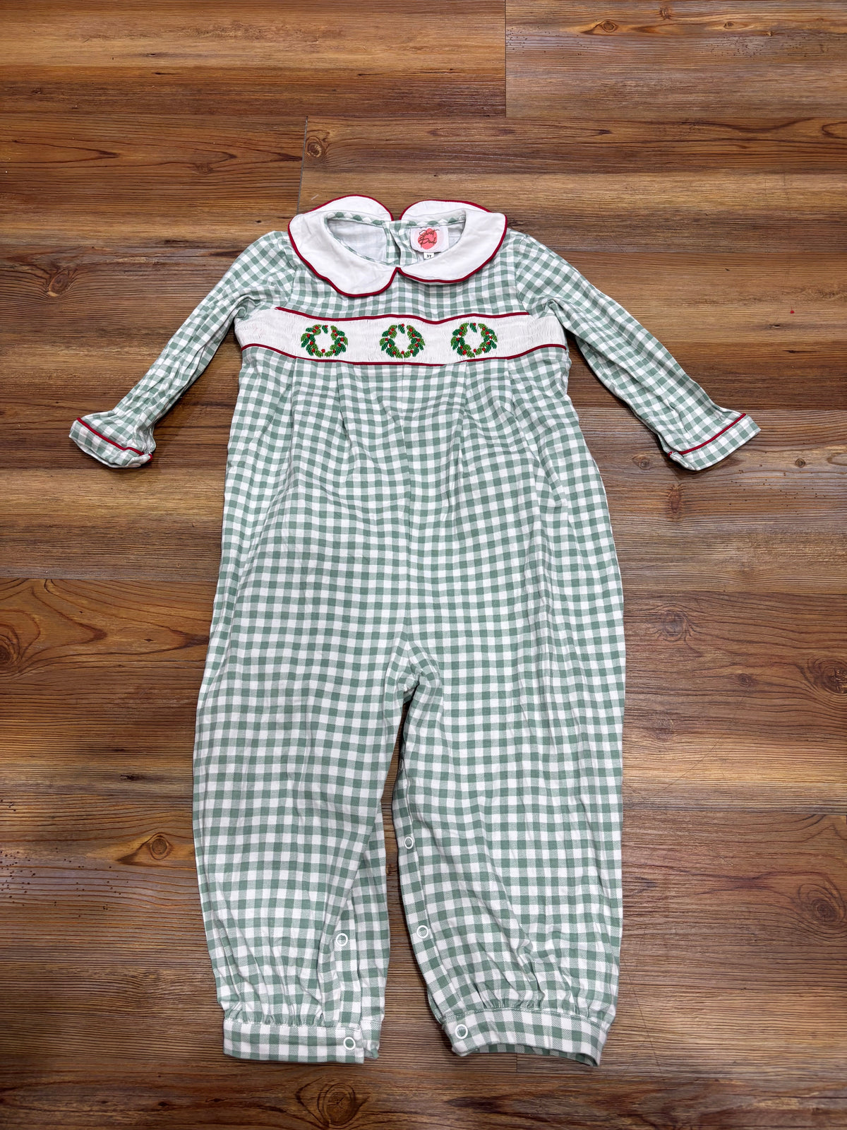 Rompers, Longalls, Shortalls