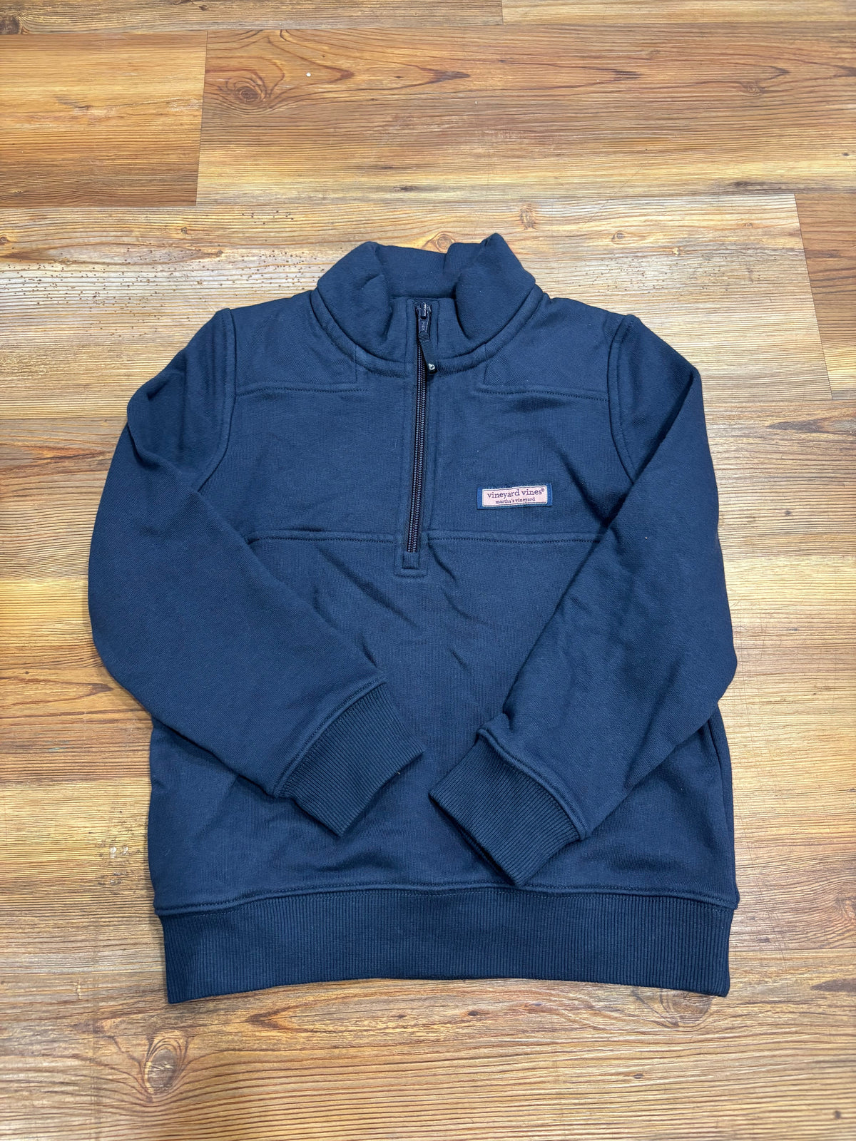 Outerwear