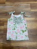 Pink Rose Shirt