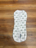 Elephant Sleep Sack